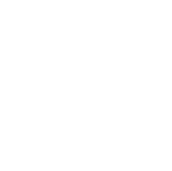 The Letting Co. by Rochard King